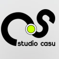 Studio Casu - Consulenza Tributaria Cuneo