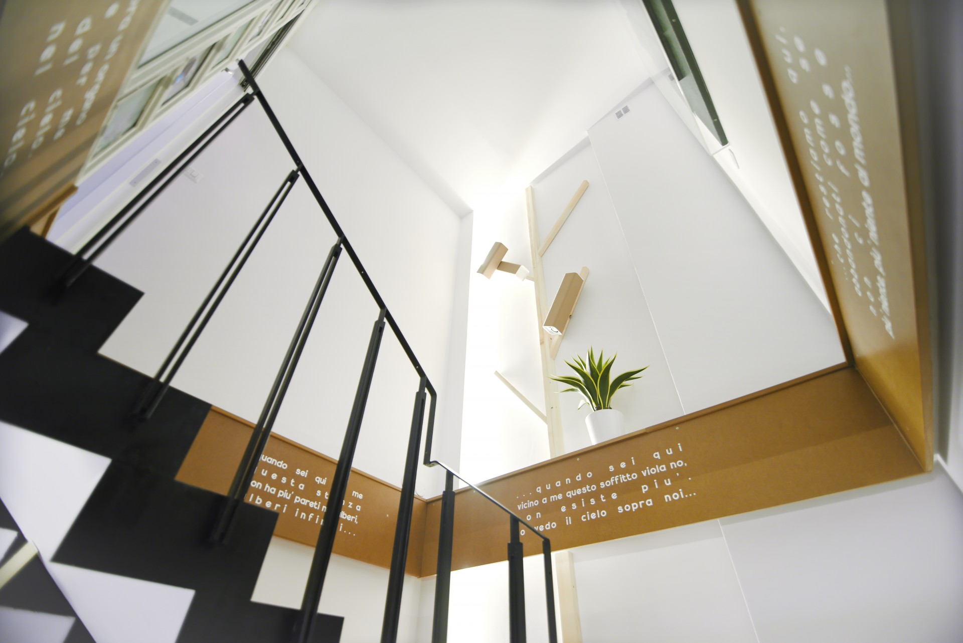 Un Omaggio a Gino Paoli - Il cielo in una stanza